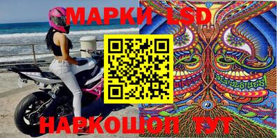 гидропоника Новозыбков